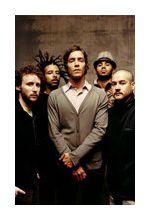 Incubus