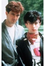 Soft Cell