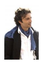 Diego Ronsisvalle