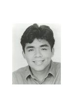 Baldemar Rodriguez