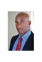 Sevont Richards