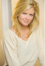 Shannon Wertz