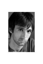 Daniele Defranceschi
