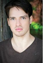 Gideon Cordover