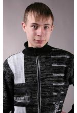 Николай Левин