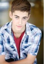 JP Dayton