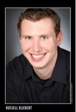 Russell Kliebert