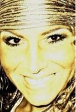 Leah DeSimone