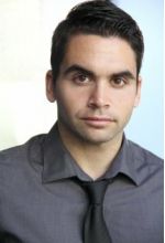 Dan Britti