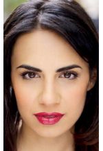 Shelley Molad
