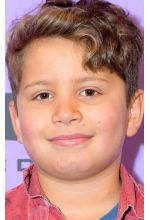 Ezra Graham