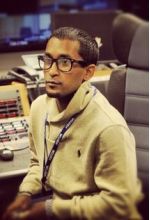 Shaub Abdul Miah