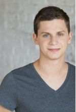 Ryan Weldon