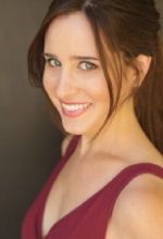 Amy Handelman