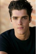 Brayden Dalmazzone