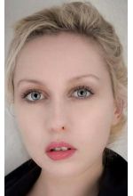 Regina Kletinitch