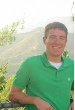 Todd C. Sabin