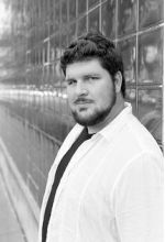 Jay Arseno