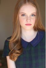Lindsey-Anne Campbell