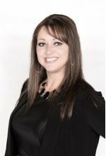 Tami LaRovere