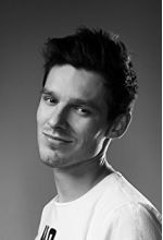 Pavel Calta
