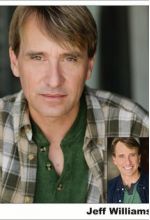 Jeff Williams