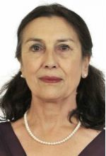 Penelope Read