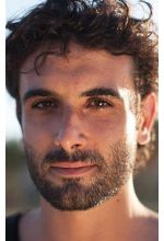 Alessandro Rugnone