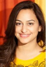Meghna Nagarajan