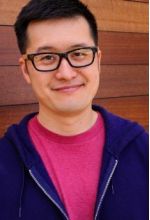 Vince Yap