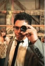 Jason Zavaleta