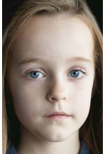 Ava Weiss