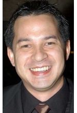 Ari Wibowo