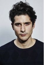 Valerio Da Silva