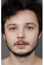 Константин Маховиков