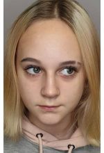 Екатерина Этери