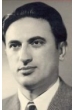 Рауф Гаджиев