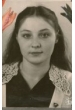 Раиса Ларионова