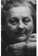 Пера Аташева