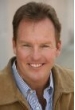 John Sakas