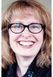 Anna Hultin