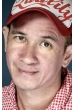 Джей Абельо