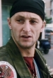 Пьеро Вилладжо