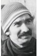 Владимир Гайдай