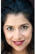 Shaheen Vaaz