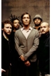 Incubus