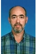 Айдын Азимов
