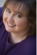 Kim Wagner Hemmes