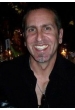 Joshua Caine