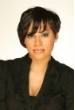 Natesa Robinson